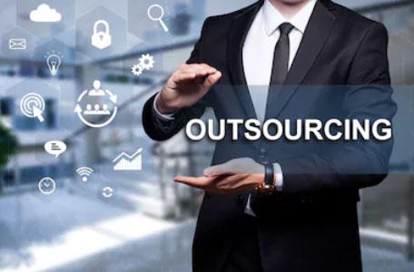 outsorsing